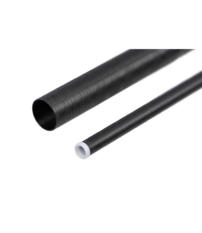 Matrix Pack Torque Carp Power Pole 10.00m