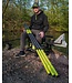 Matrix Pack Torque Carp Power Pole 10.00m