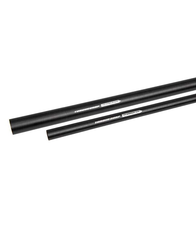 Matrix Torque Carp Cupping Kit