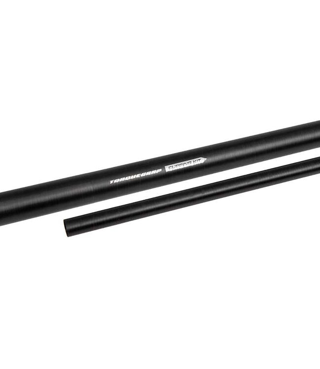 Matrix Torque Carp Cupping Kit