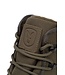 Fox Khaki V2 Boots