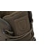 Fox Bottes Khaki V2