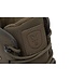Fox Khaki V2 Boots