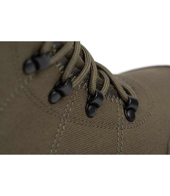 Fox Khaki V2 Boots