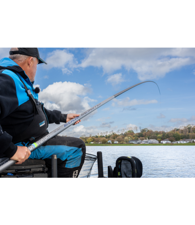 Preston Edge Monster Margin 9.50m