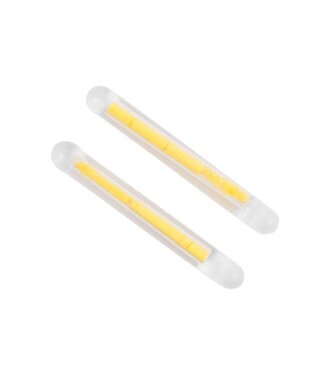 Zebco Trophy Snap Light 4.5mm x 39mm