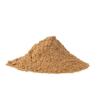 Reniers Fishing Gemalen Skretting Pellet 1 Kilo