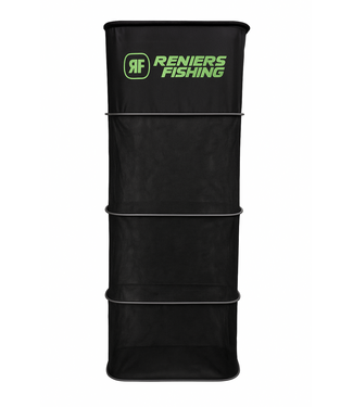 Reniers Fishing Bourriche Space Saver 2.50m