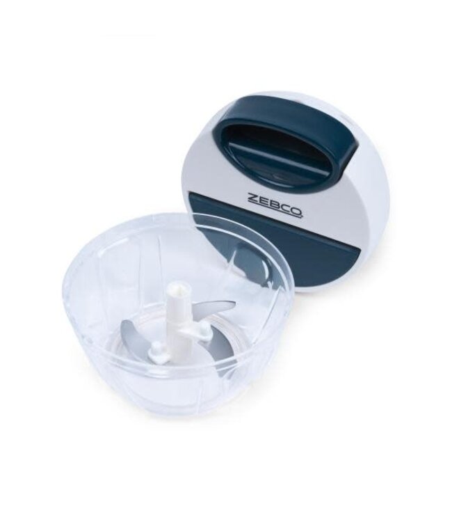 Zebco Trophy Bait Chopper