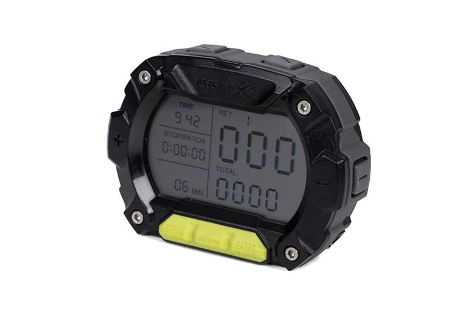 Matrix Digital Clicker Pro - Reniers Fishing