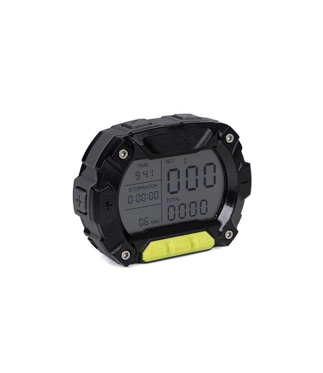 Matrix Digital Clicker Pro