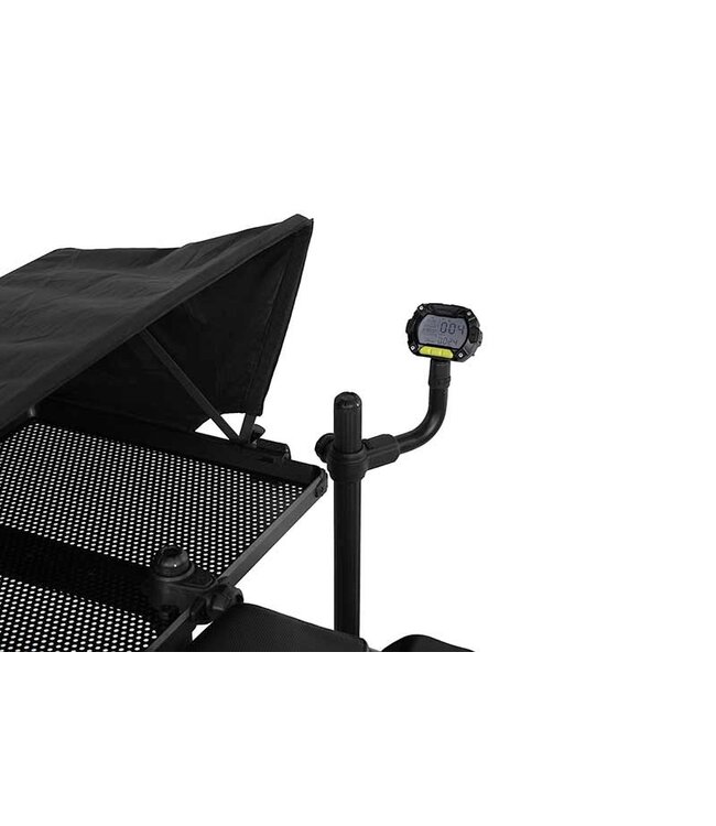 Matrix Digital Clicker Pro