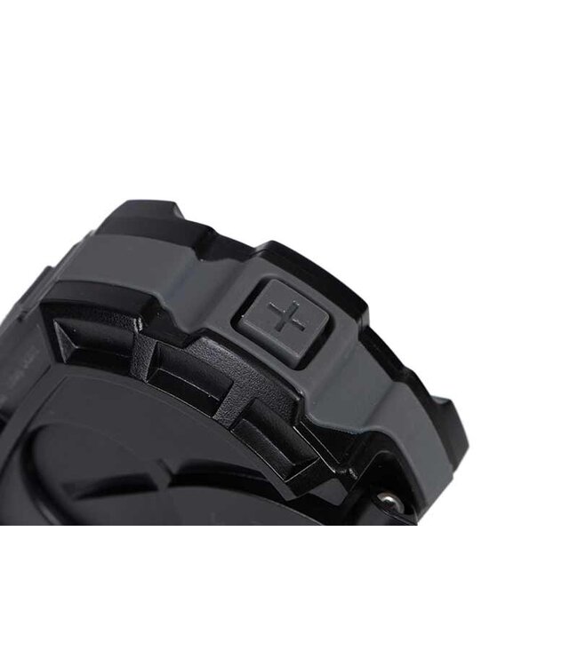 Matrix Digital Clicker Pro