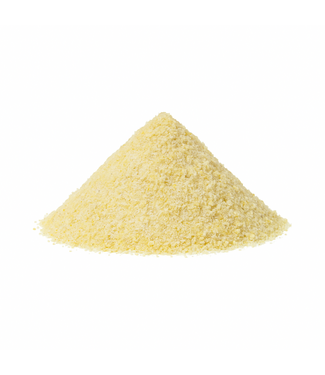 Reniers Fishing Popcorn Moulu 500g – Ingrédient Céréalier Ultraléger pour Amorces Actives