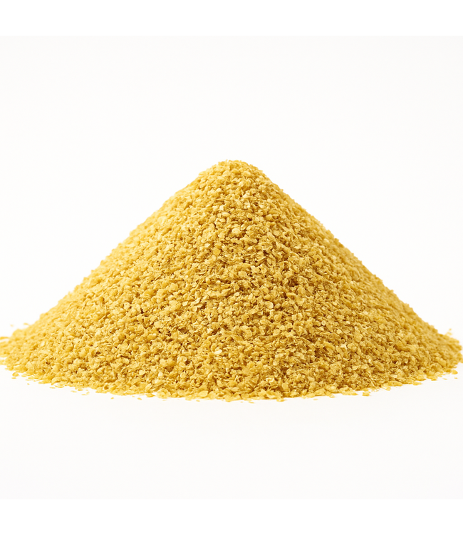 Reniers Fishing Germe de blé 1 kg