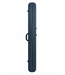 Reniers Fishing Hardcase Pole Safe Holdall 2.00m