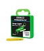 Zebco Trophy Snap Light 20pcs Pack 4.5mm