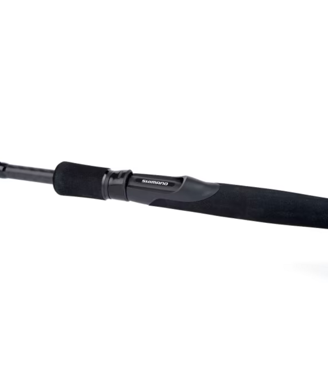 Shimano Aero X1A Carp Feeder (2 delen)