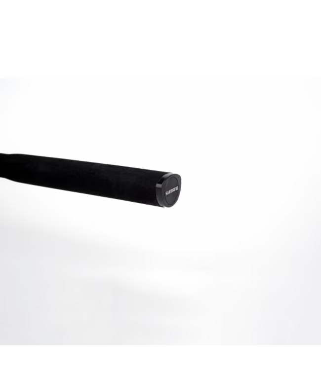 Shimano Aero X1A Carp Feeder (2 delen)