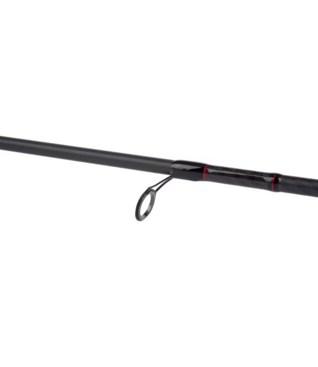 Shimano Aero X1A Carp Feeder (2 brins)