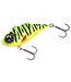 Spro Iris Vib'R Hardlure 5cm 10g
