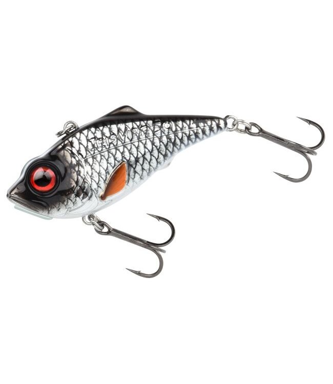 Spro Iris Vib'R Hardlure 5cm 10g