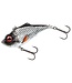Spro Iris Vib'R Hardlure 5cm 10g