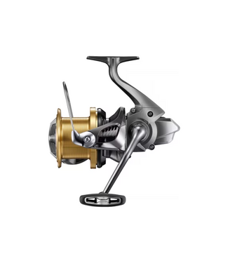 Shimano Reel Aerlex XSC 14000