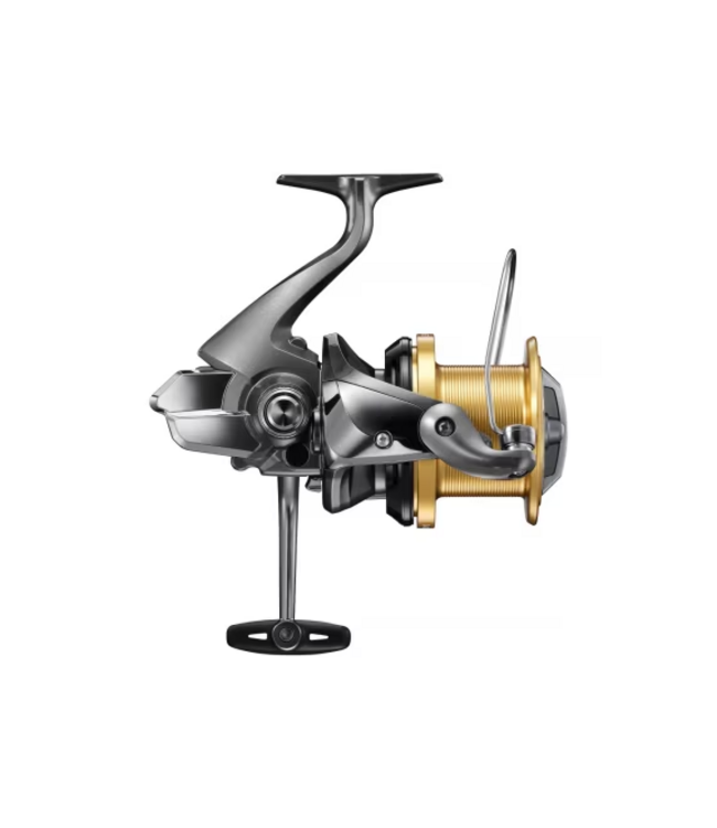 Shimano Moulinet Aerlex XSC 14000