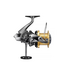 Shimano Moulinet Aerlex XSC 14000