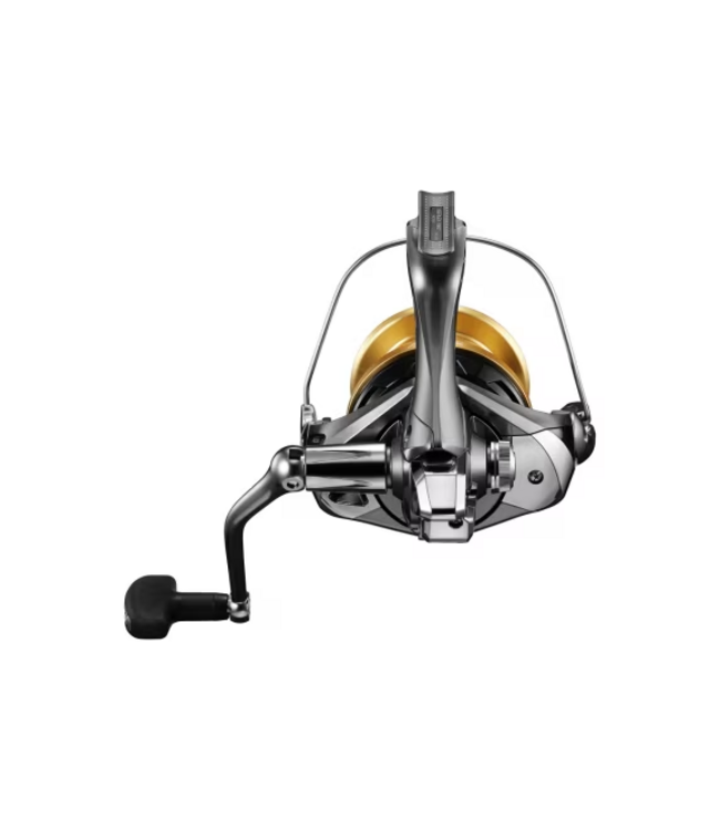Shimano Moulinet Aerlex XSC 14000