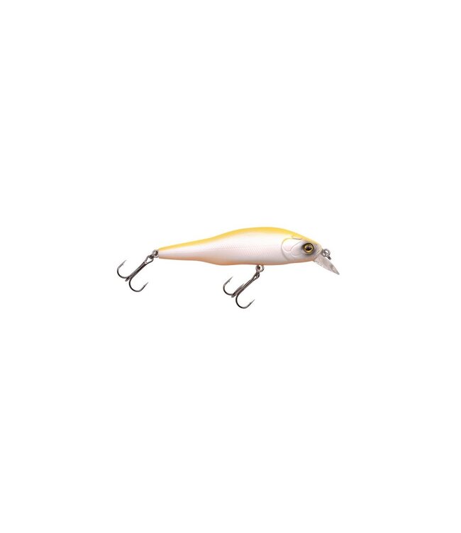 Spro Powercatcher Minnow 80 (Depth 1m) 8cm - 10.9g