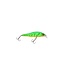Spro Powercatcher Minnow 80 (Depth 1m) 8cm - 10.9g
