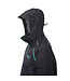Drennan 10K-5K Jacket