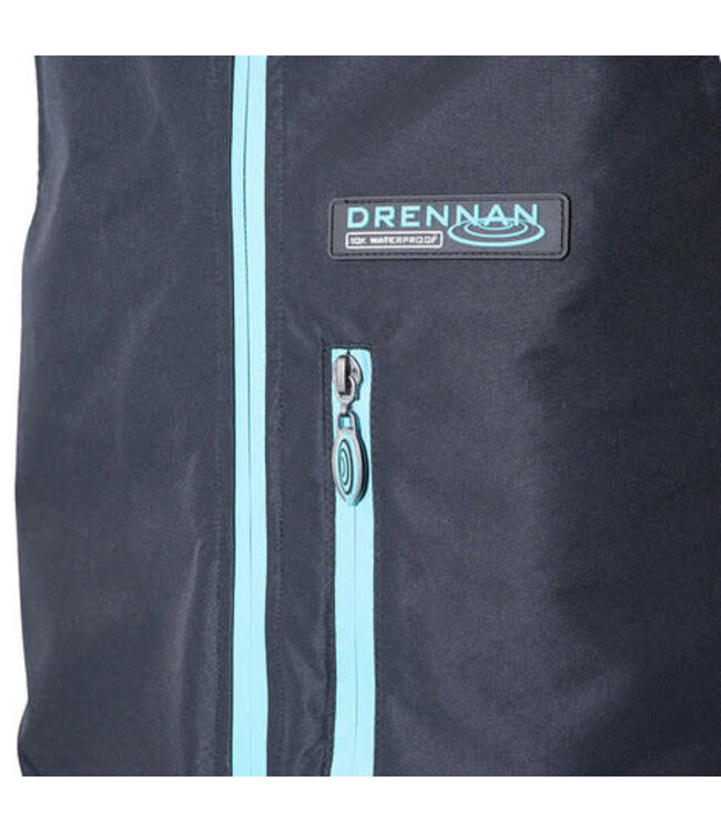 Drennan 10K-5K Salopette