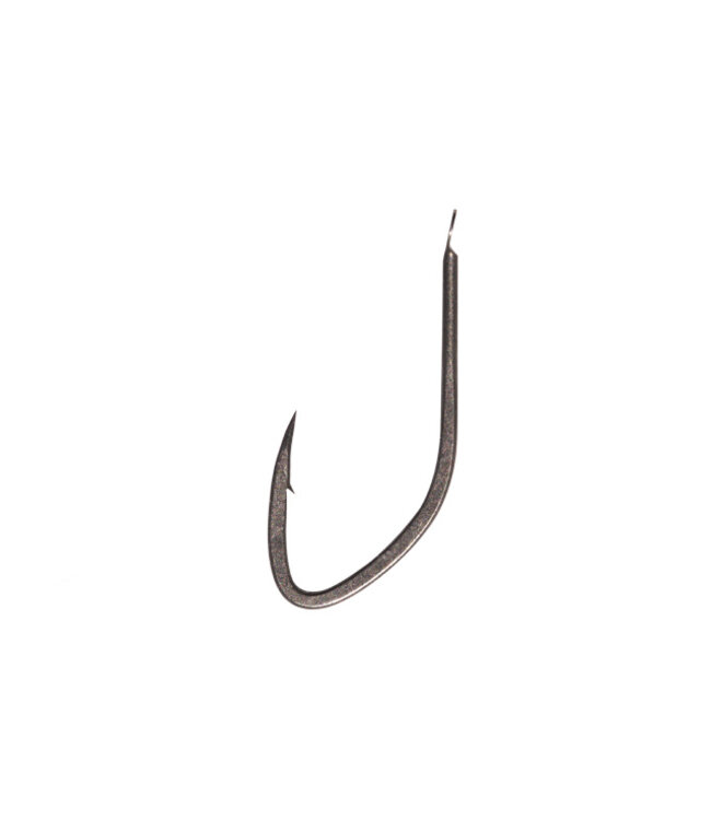 Drennan Acolyte Fluorocarbon Maggot Plus Micro Ardillon (30 cm)