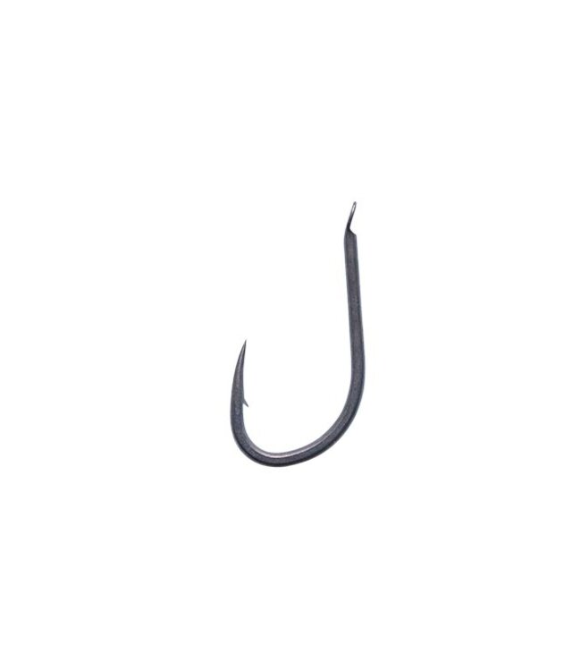 Drennan Onderlijnen Acolyte Fluorocarbon Super Spade Micro Barbed (50 cm)