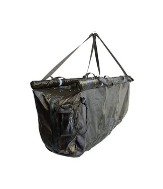 Sonik Bank-Tek Floating Weighsling Standard