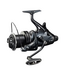 Shimano Baitrunner CI4+ XTB Medium Longcast 5500XT