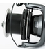Shimano Baitrunner CI4+ XTB Medium Longcast 5500XT