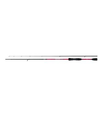 Shimano Rod Sienna Spinning Sensitive EVA (2 Teile)