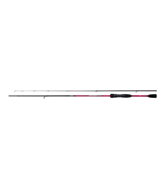Shimano Rod Sienna Spinning Sensitive EVA (2 Teile)