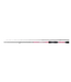 Shimano Rod Sienna Spinning Sensitive EVA (2 Teile)