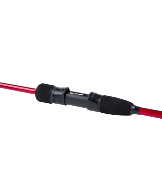 Shimano Rod Sienna Spinning Sensitive EVA (2 Teile)