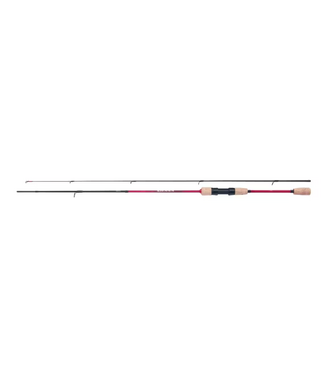 Shimano Rod Sienna Spinning Cork (2 delen)