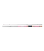 Shimano Rod Sienna Spinning Cork (2 delen)