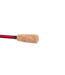 Shimano Rod Sienna Spinning Cork (2 brins)