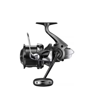Shimano Aerlex XTC 14000 Spod