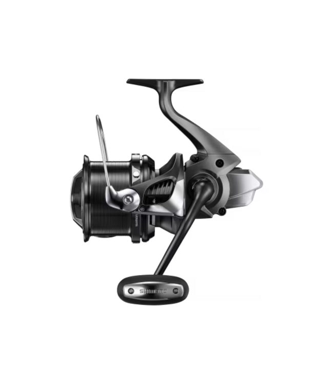Shimano Aerlex XTC 14000 Spod