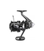 Shimano Aerlex XTC 14000 Spod